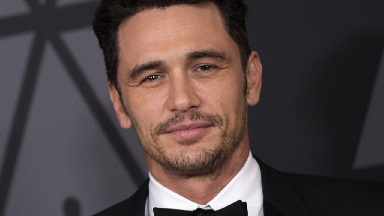 James Franco slammed by John Leguizamo for being cast as Fidel Castro:  'This F'd up