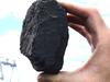 Aussie miners to benefit from ban on Russian coal