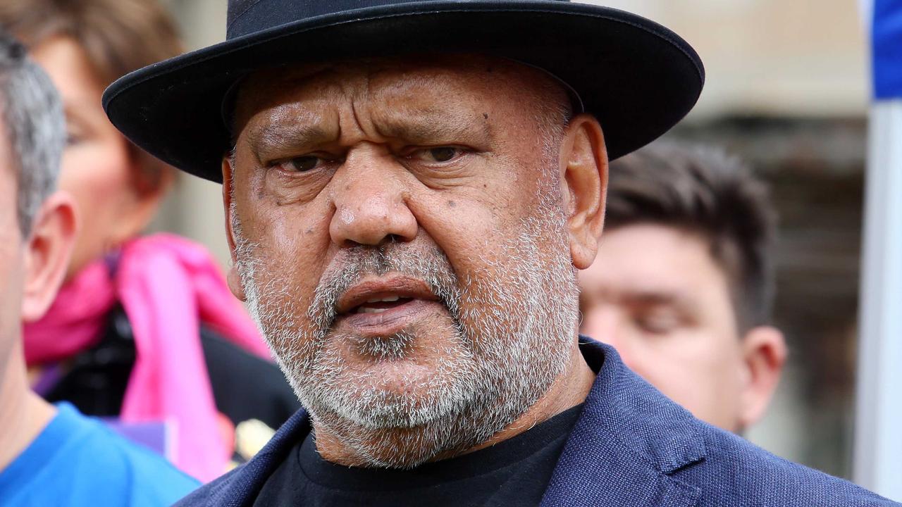 indigenous-voice-referendum-noel-pearson-says-a-no-result-will-bring