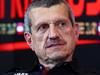 F1 world stunned by Haas team bombshell