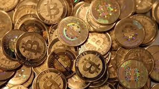 wired overstock bitcoins