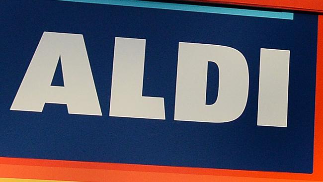 Aldi’s plans for a new store in Boronia are progressing. Picture: Daniel Wilkins