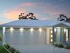Boutique development on outskirts of Cairns CBD attracting interest