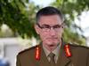 ‘Do the right thing’: Commission chair urges government to act