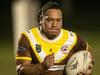 ‘First game we finished without sin bins’: Discipline pays off