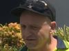 Arrest warrant for alleged identity thief after court no-show