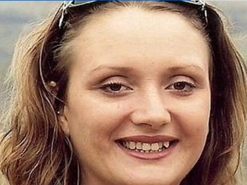 Tanya Buckland has not been seen since 2013, although has allegedly contacted police since going missing.