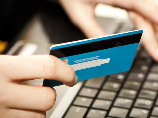 Honestly, transferring money from one bank to another has been a pain. Picture: File image/Thinkstock