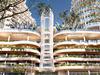 Hail the high-rise: Why going up, not out is crucial for future of Qld city