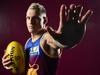 Robinson elevated into Hall of Fame