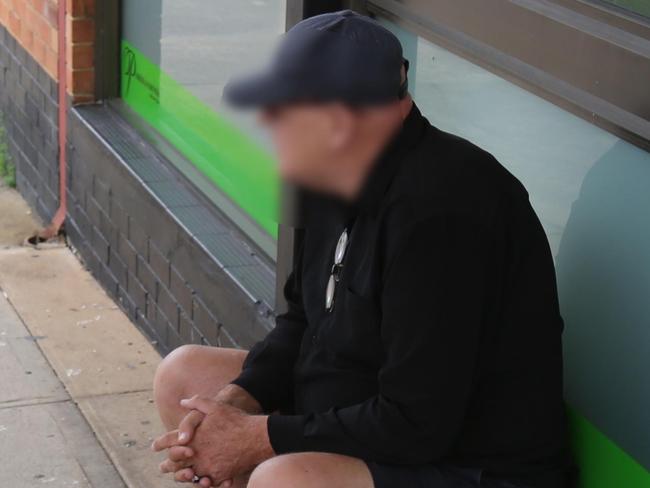 A man will face court today after being charged by Strike Force Trawler detectives over the alleged online procurement of a child for sex.Following extensive investigations, a 63-year-old man was arrested by strike force detectives on High Street, Penrith, just before 11am yesterday (Tuesday 6 November 2018).