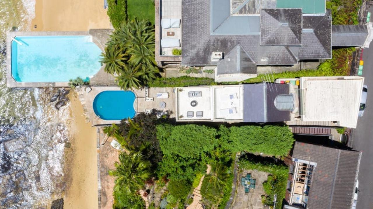 3A Carthona Avenue, Darling Point, NSW 2027