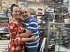 Why popular collectable shop is changing hands after 22 years