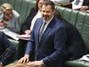 ‘Reskill staff replaced by tech’