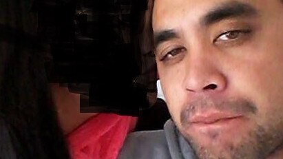 Melbourne man Tommy Tukiwaho has asked for bail after he allegedly repeatedly stabbed a man in Werribee in August. Picture: Facebook