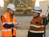 Sector outlook: Inside the future of our resources industry