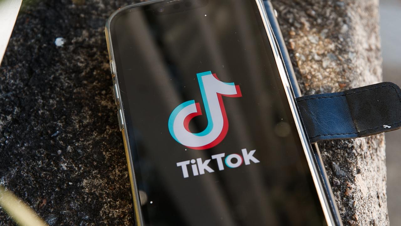 Albo'nun ABD oylamasının ardından TikTok'un yasaklanması çağrısı