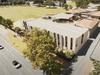 Adelaide Oval designer’s $23m plans for top private school revealed