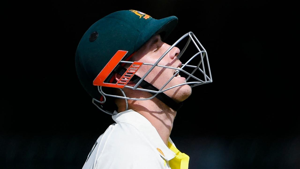 L’équipe de test australienne pour la série Antilles sera nommée selon le rappel de Cameron Green, le premier match de Steve Smith, Matt Renshaw dans l’équipe, dernières nouvelles