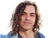 ‘Wish I reached out’: Aussie music star tells of suicide heartbreak