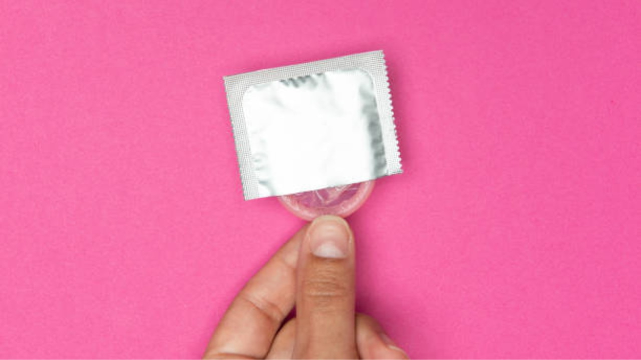 Victoria Set To Criminalise Stealthing In 2023 As Australia Tightens Its National Sexual Assault 9864
