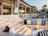 Sanctuary Cove home sells for record $19.7m