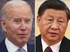 China severs ties with US over Taiwan