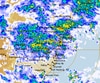 Body found as devastating floods turn deadly