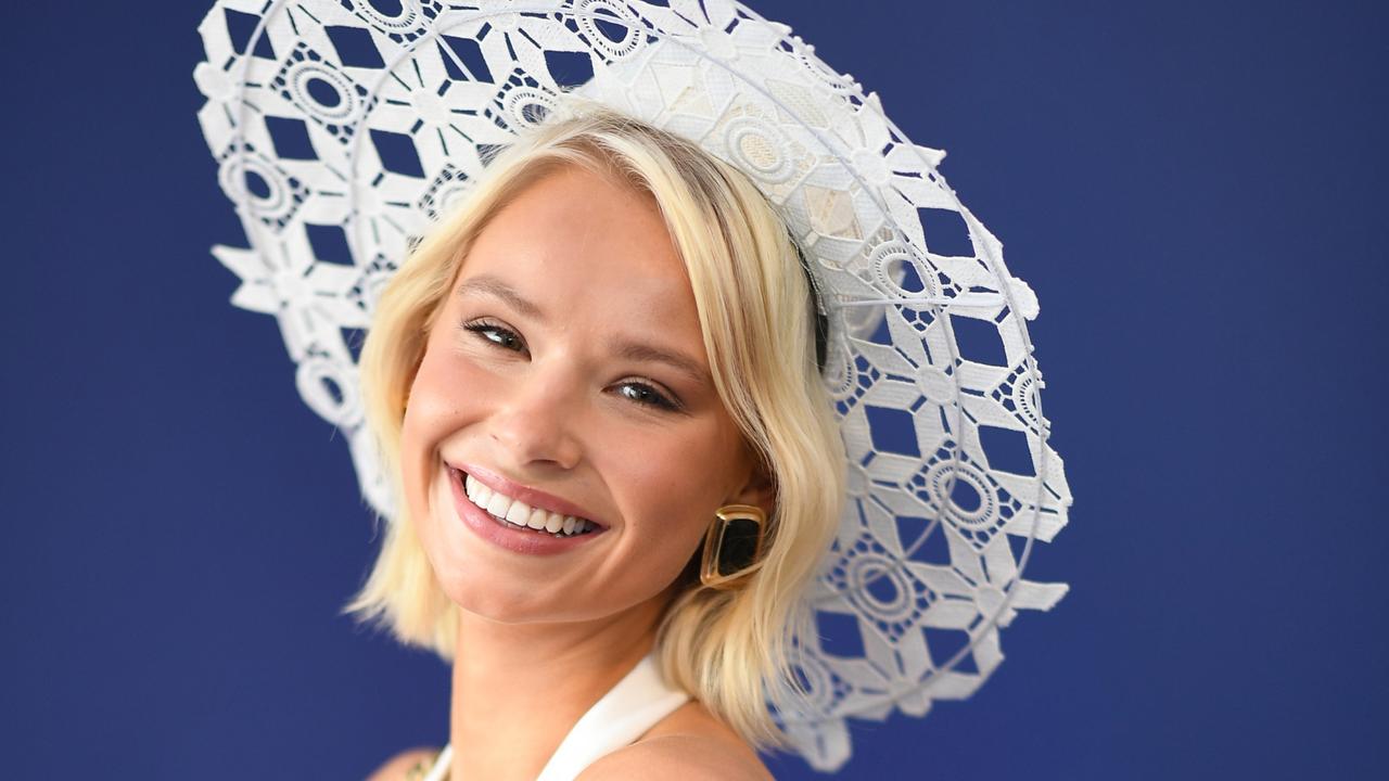 Derby Day 2024: All the fashion and fun from Flemington