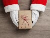 Christmas advent calendar: What is a 'reverse advent calendar' and how do you do it?