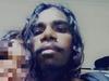 Jovi Boy’s crossbow shot caused ‘catastrophic’ injuries, killing man
