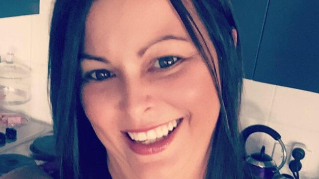 ALLEGED FRAUD: Gaye Kathleen Smith was mentioned in Chinchilla Magistrates Court on July 8. Picture: Contributed