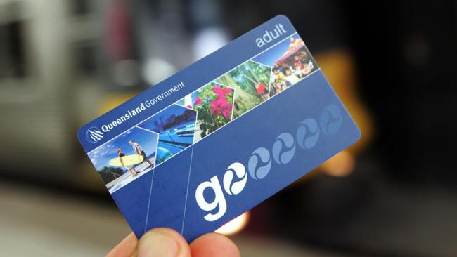 How Kiwis did smart ticketing in two years while Brisbane waits