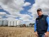 Emerging market for barley grows by whopping 416 per cent