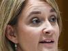 Why Optus chief executive resigned