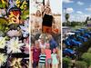 Three new businesses to open in three regional communities