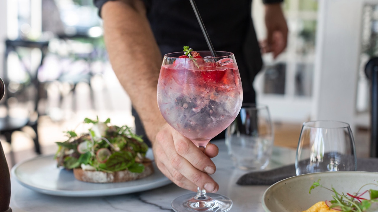 Best Restaurants And Bars In Maitland, Nsw 