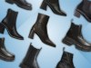 Celeb-approved boots that are ‘so comfy’