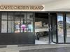 Heartbreaking dilemma leads to cafe’s closure, job losses