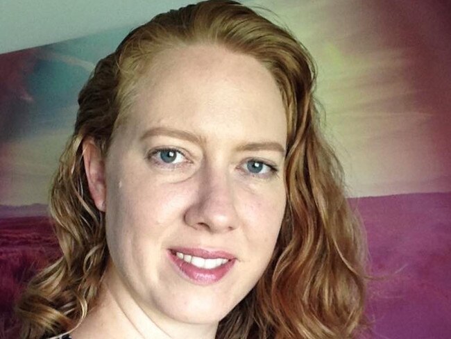 Dionne Batrice Grills has been charged with manslaughter in relation to the death of a three-year-old boy on a daycare minibus in Cairns.