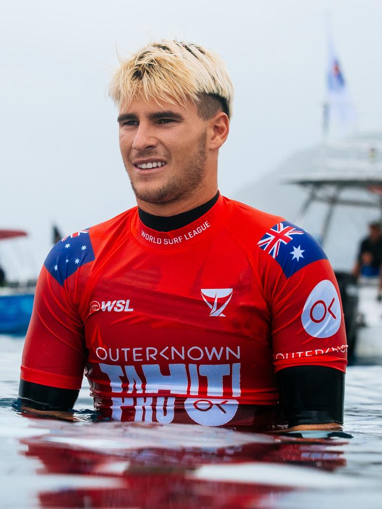 world surf league jerseys