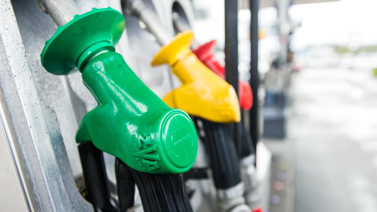 commsec-sydney-and-brisbane-motorists-urged-to-fill-up-before-expected