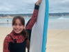 11yo Queensland girl dies after contracting the flu