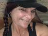 Bowen mum faked flood victim status to get disaster cash