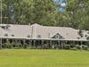 South Queensland council to restore abandoned aged care facility