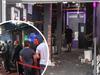 Hindley St bloodbath a dire sign for Adelaide night-life