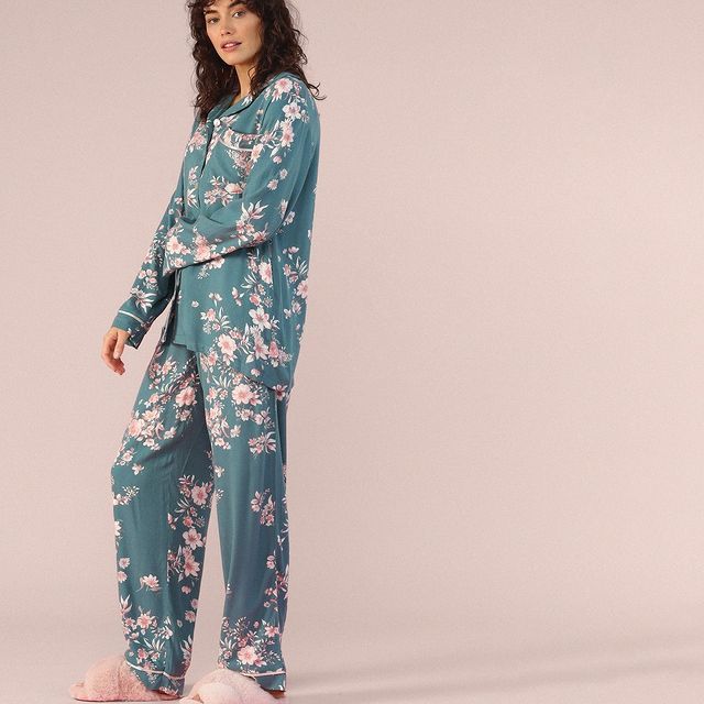 10 Best Luxury Sleepwear Brands To Buy In Australia In 2023