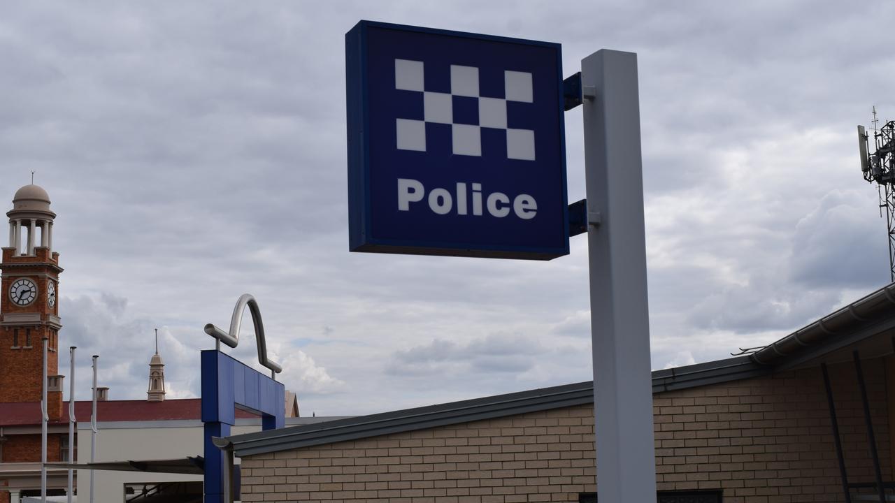 Watsons Marine Centre owners have called for the Gympie police station to be open to the public 24-seven, saying the present practice of shutting at 4pm on weekdays is putting more of the onus on reporting and dealing with crime on business owners.