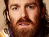 ‘It had to happen’: Why Chet Faker is no more