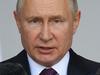 What Ukraine conflict means for Australia and China